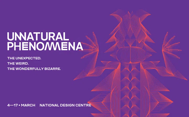 singaplural 2019 singapore design week