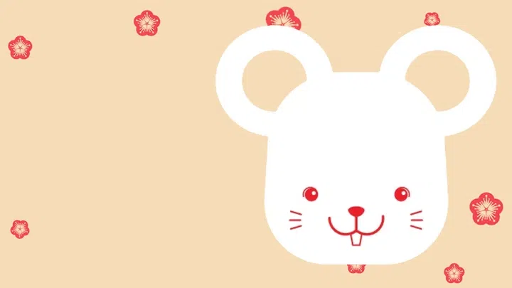 Rat 2024 Zodiac Feng Shui reading by Grand Master Phang