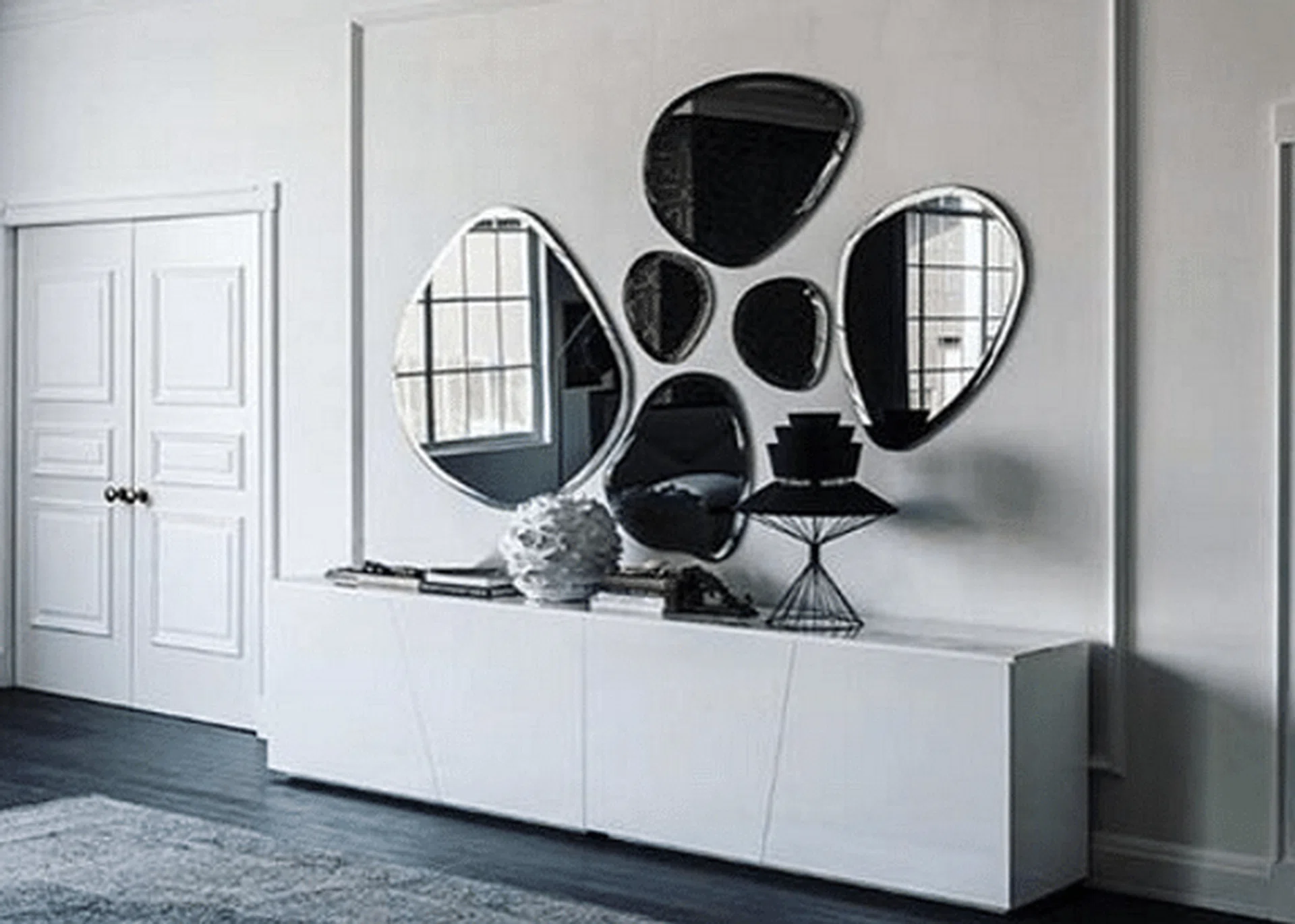 54743-screen-shot-2016-12-27-2-41-58-pm