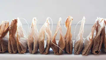 70097-10-things-you-didnt-know-you-could-do-with-teabags_1
