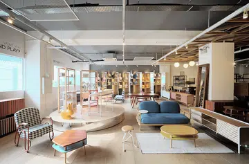 96527-screen_shot_2018-10-24_at_3