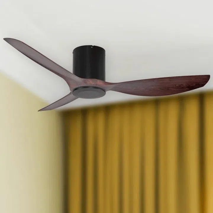 Crestar Hiro Smart Ceiling Fan