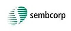 Sembcorp logo