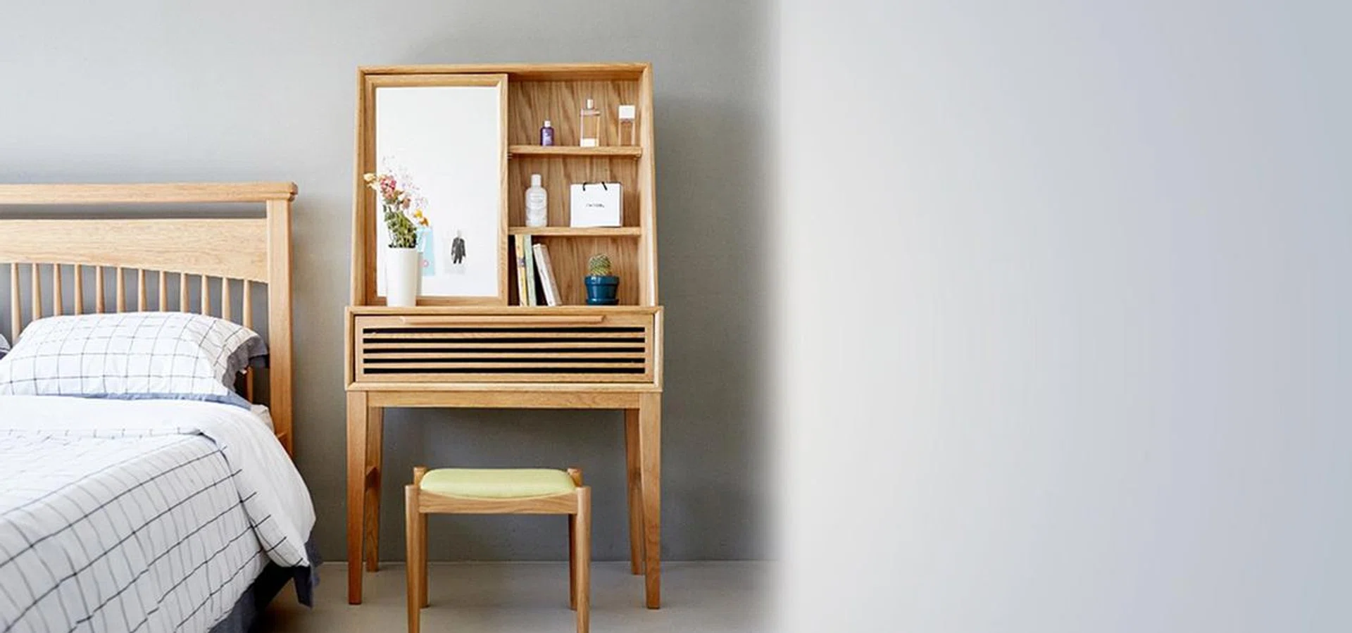 93979-furniture_dresser_drawer_singapore_born_in_colour_3