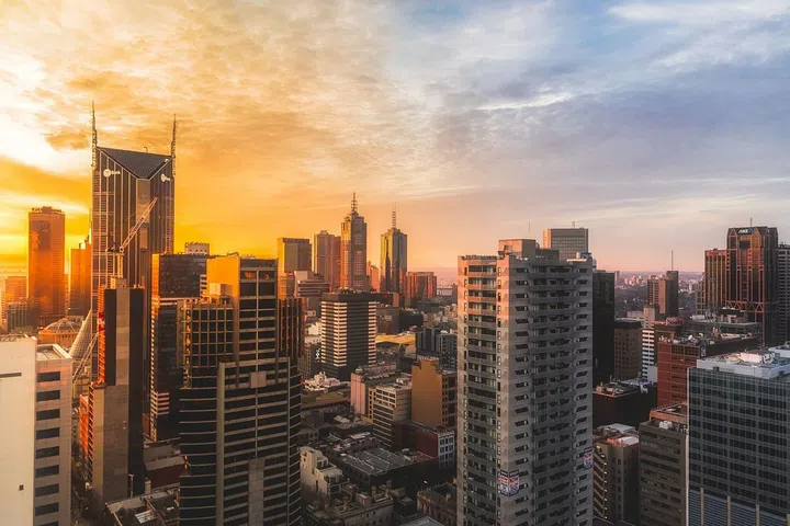 hdb flats