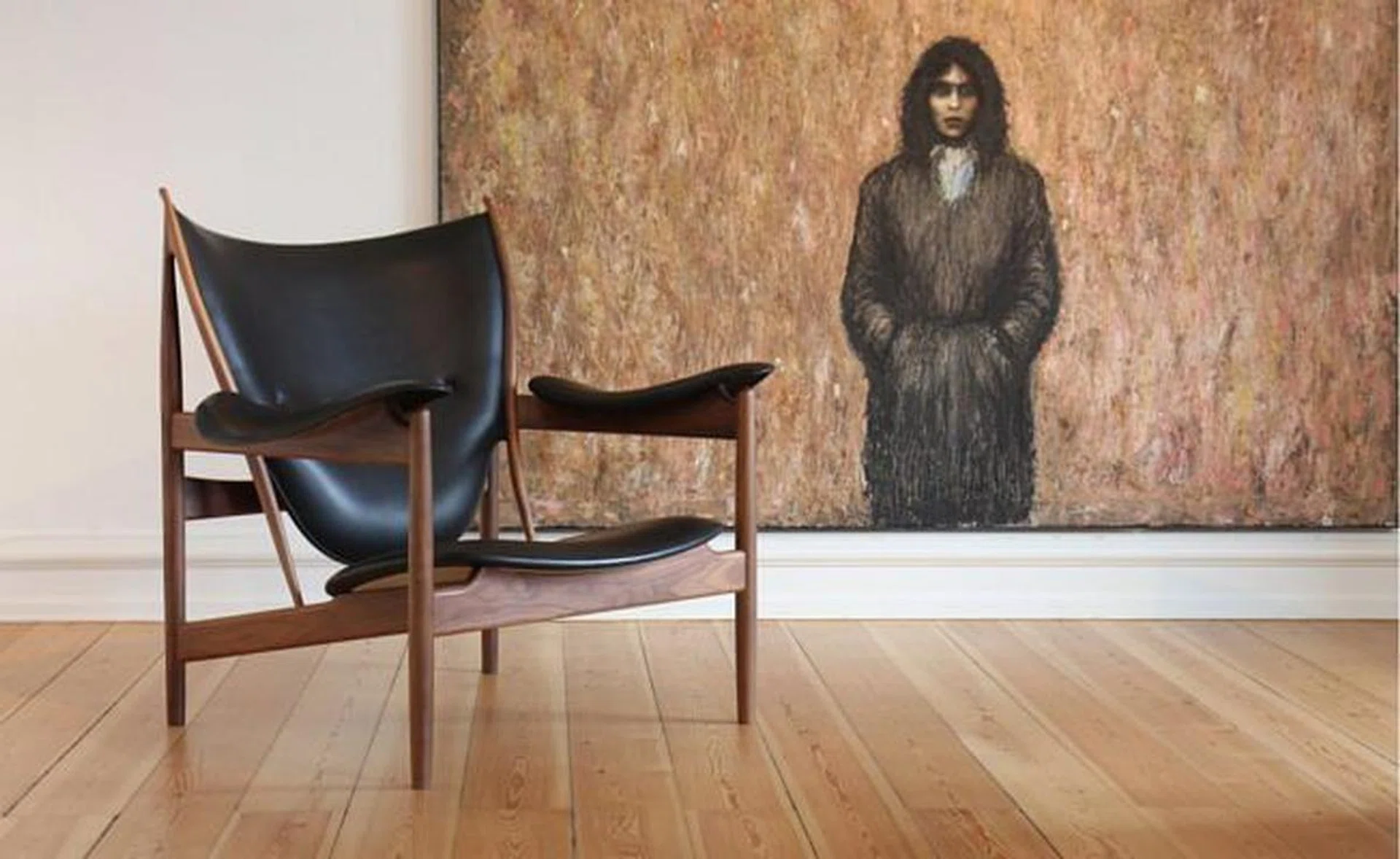 midcentury_modern_furniture8