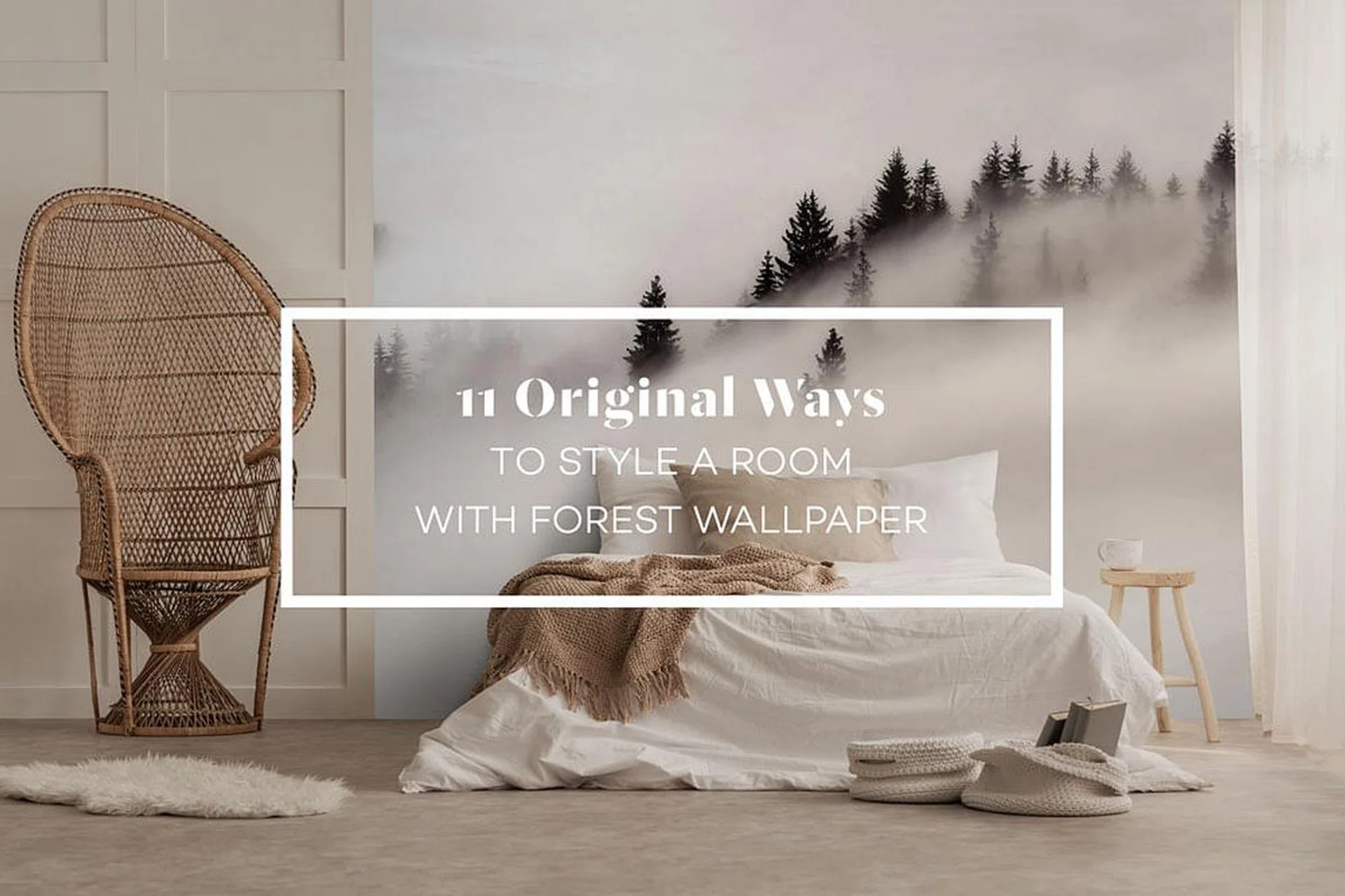 105429-11-originalways-forestwallpaper-email