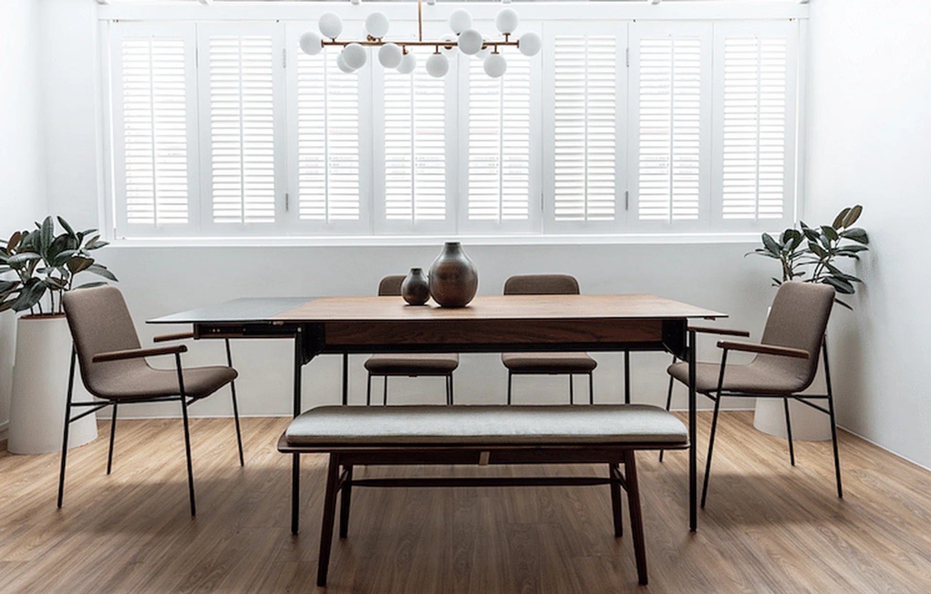 modern_contemporary_interior_design1