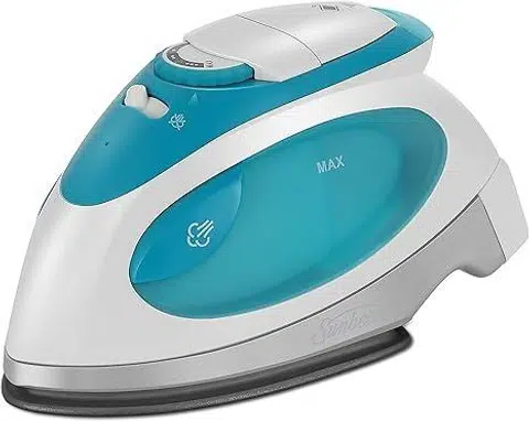 Sunbeam Travel Steam Iron
