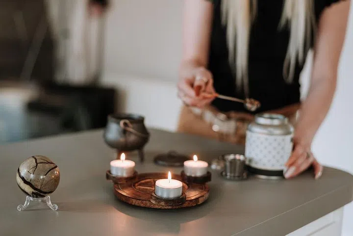 New Year resolutions for your home