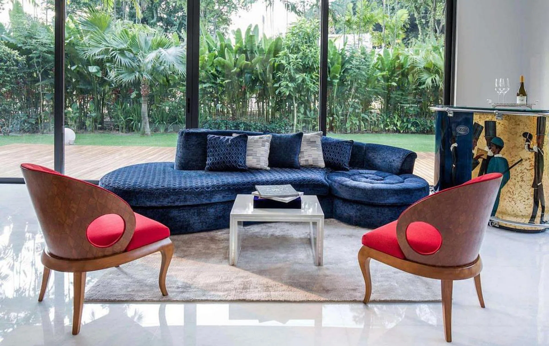 64740-modernclass_opener