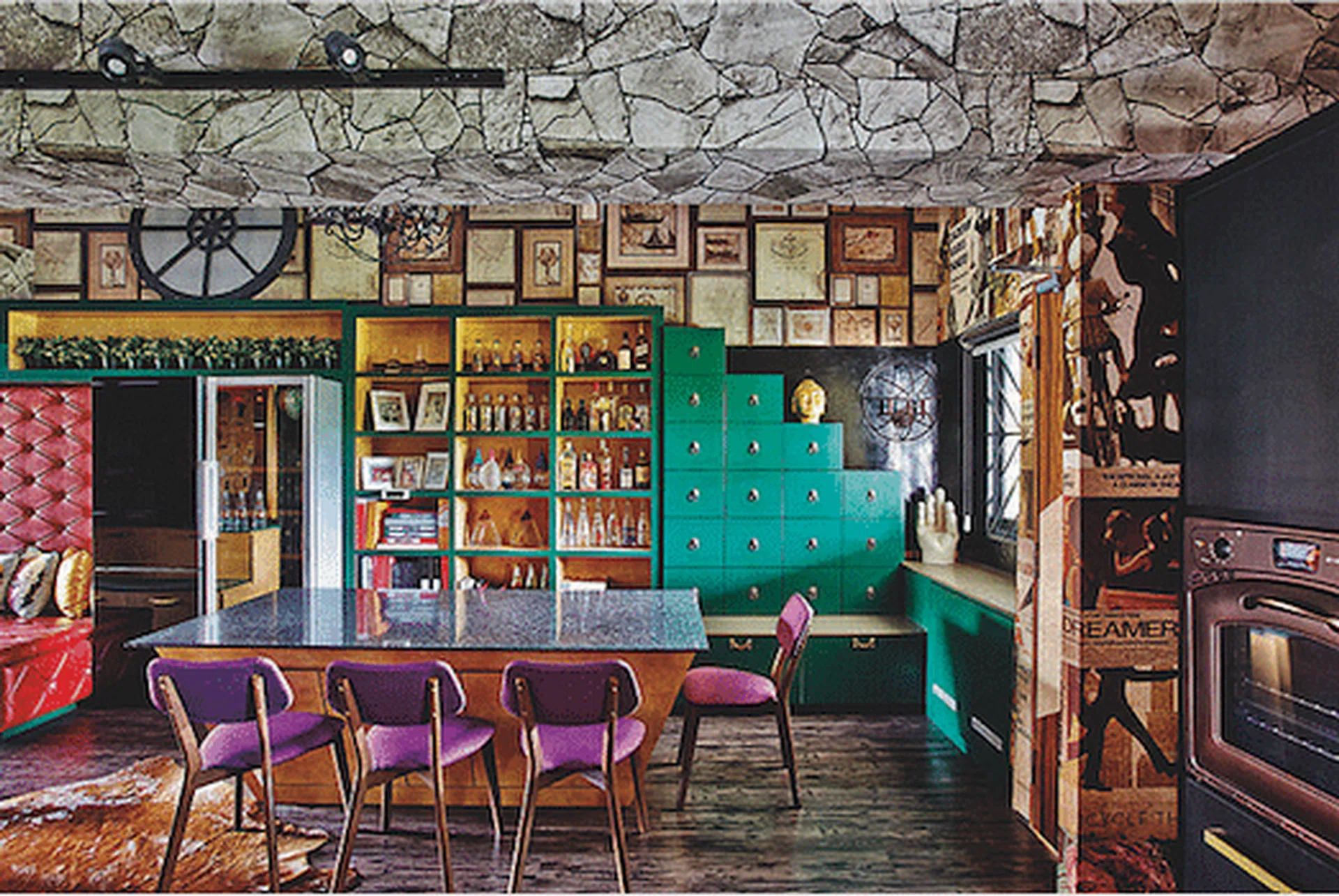 76294-dungeonsanddrama