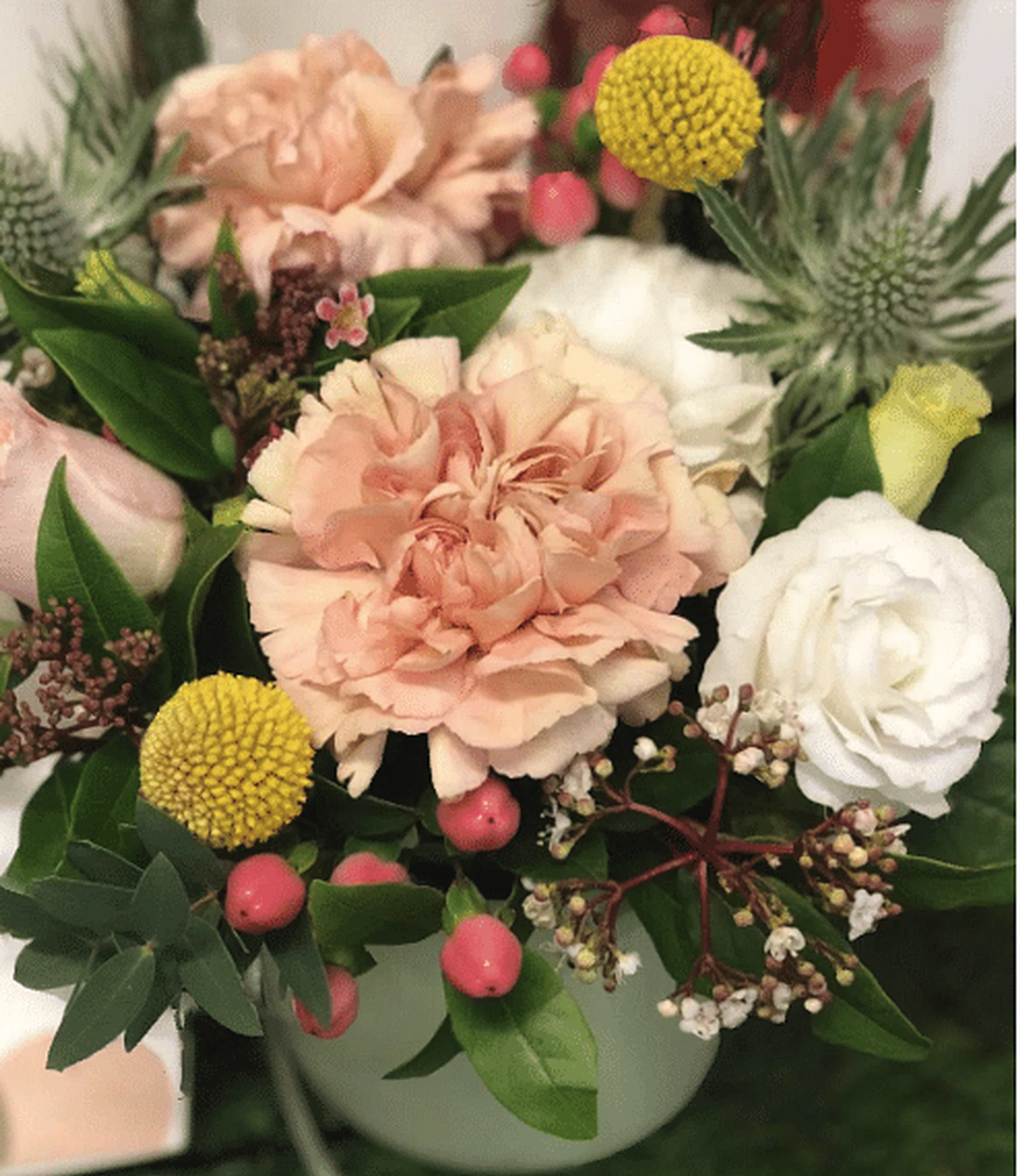 96040-screen-shot-2018-10-16-2-19-36-pm