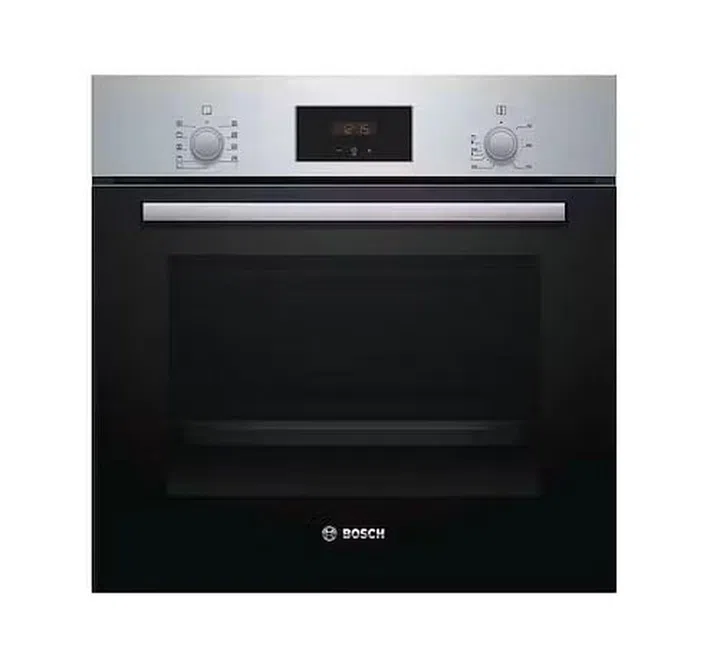 13 Best Builtin Oven Singapore Bosch, Mayer, SMEG Home & Decor