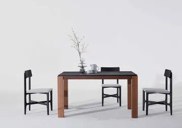 Ashley Furniture: Dining Table & Chairs On Sale Now (Home & Decor Exclusive Promo!)
