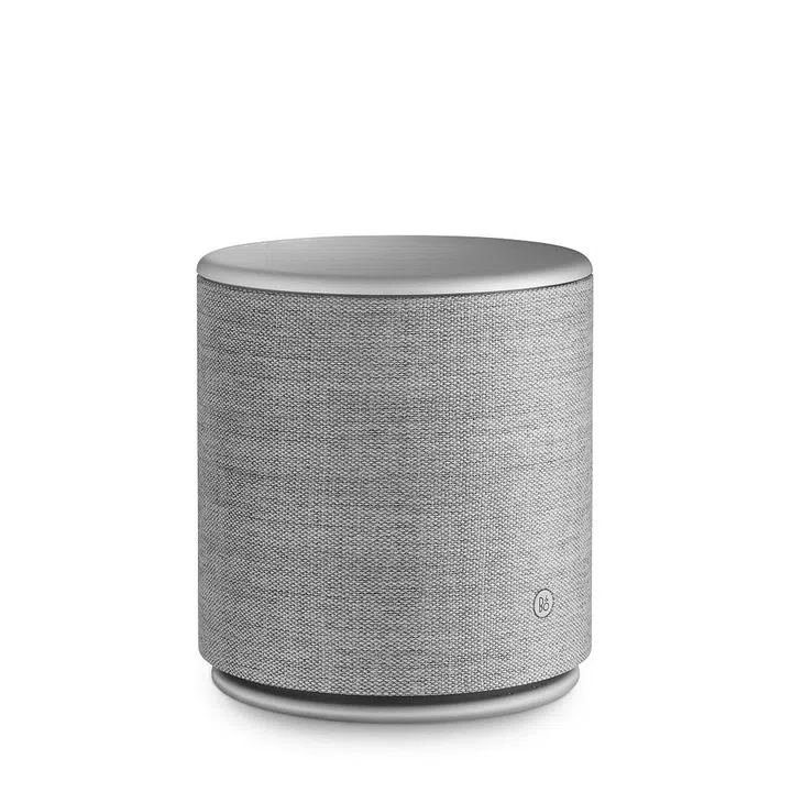 【値下げ済】 Bang and Olufsen （B&O） Beoplay M5 Shopping: Beoplay M5 wireless speaker — quality sound and style