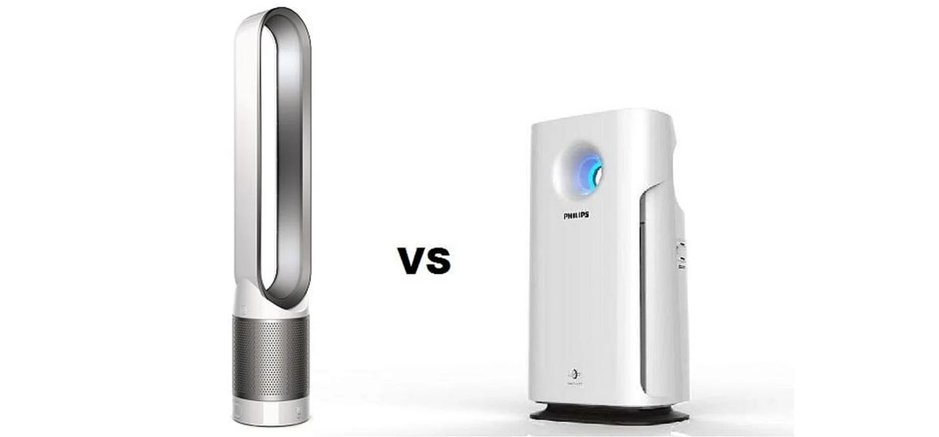 35781-wb-pure-cool-link-white-silver-side