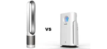 35781-wb-pure-cool-link-white-silver-side