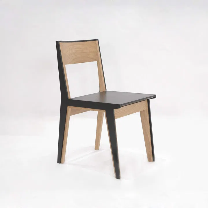 hug chair, foundry, minimal, home decor, seat