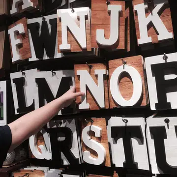 img_2016-10-24_011114