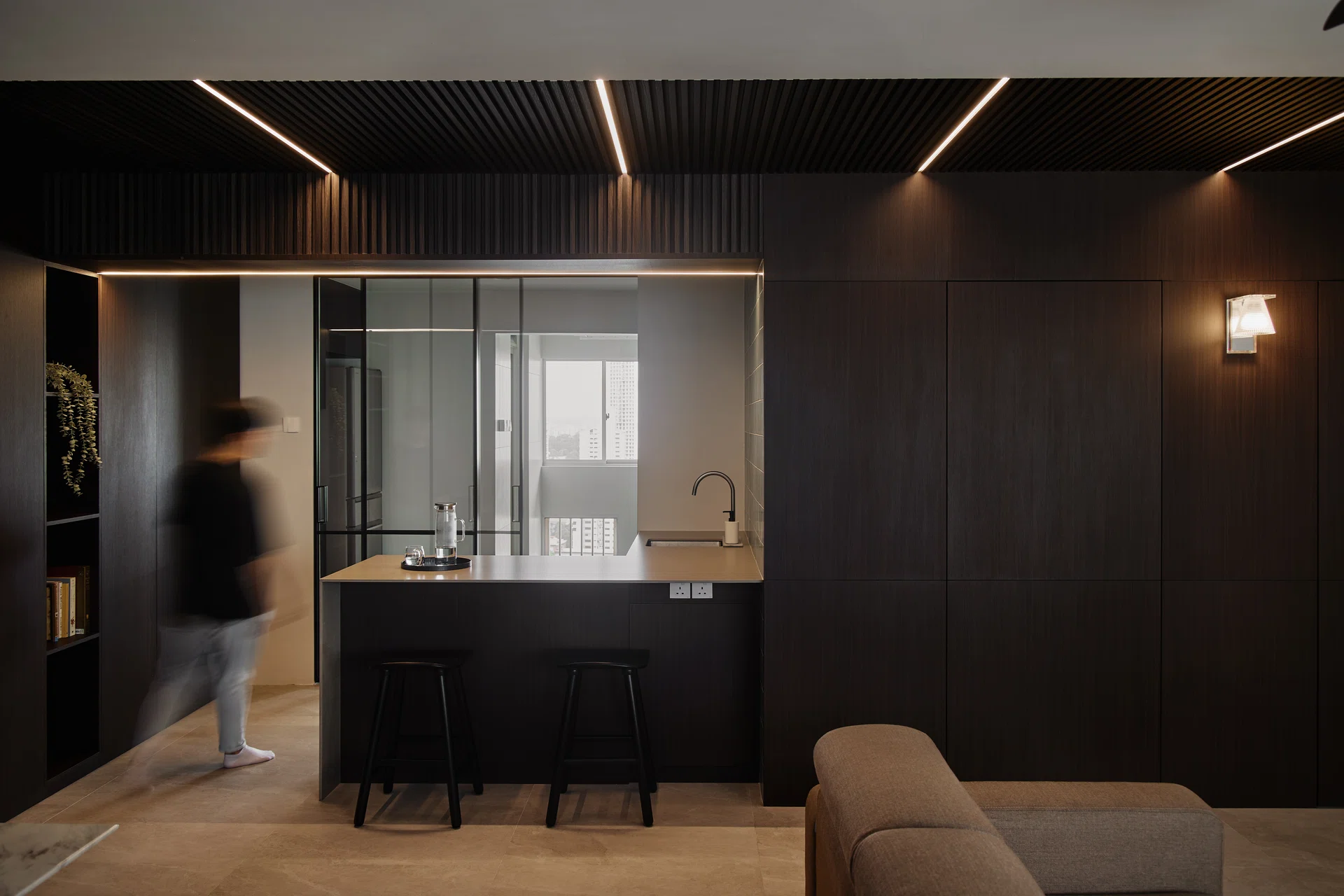 Image by Lush Interior