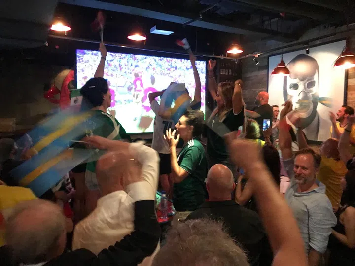 ikea design JONAS HULTQVIST