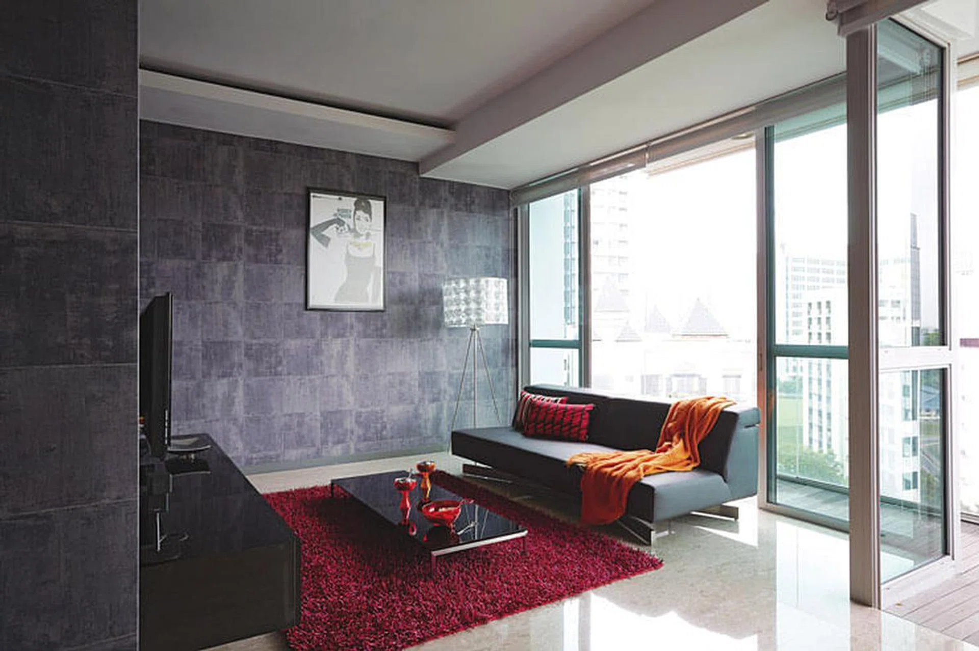 8316-free-space-intent-photo-2-7