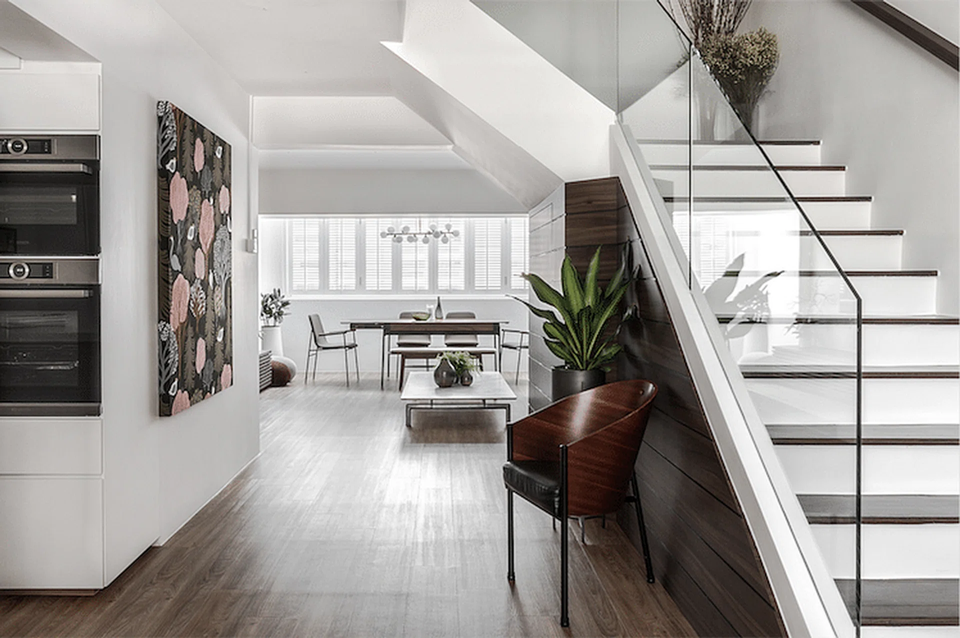 maisonette_distinctidentity1