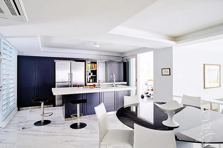 home bar design ideas