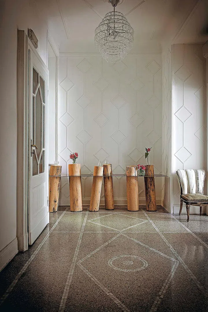 FIND Design Fair Asia 2022: 20 Home Furniture Design Trends To Know (Royal Interiors)