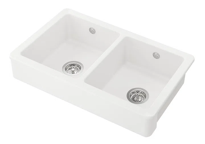 IKEA ÄHAVSEN Sink