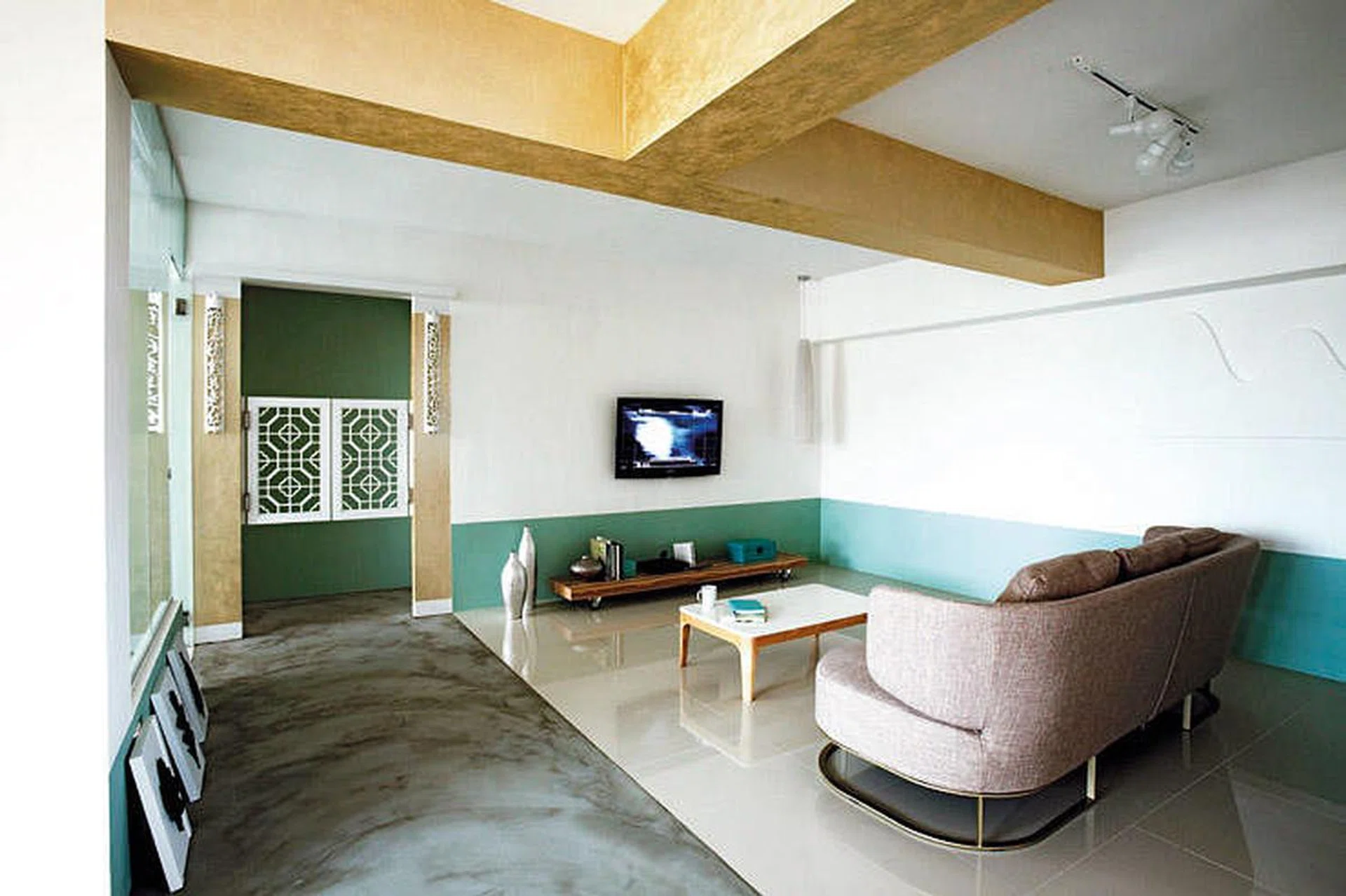 72438-2form-interior-design-photo-1-8