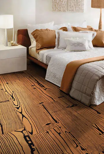 parquet flooring, singapore, flat, renovation, design, wood,