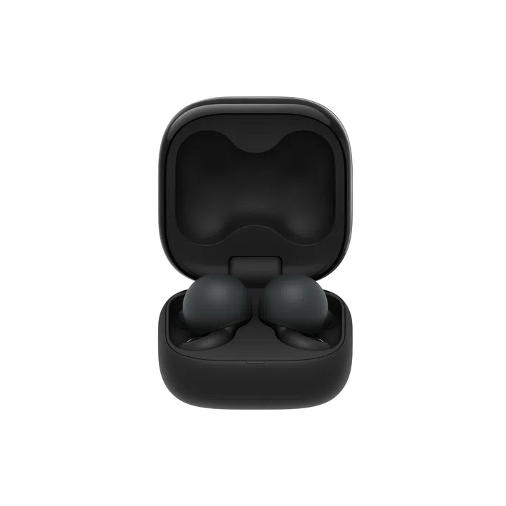 Sony LinkBuds Open will be priced at $116 for SG61 weekend (usual $299, that’s a discount of $183).