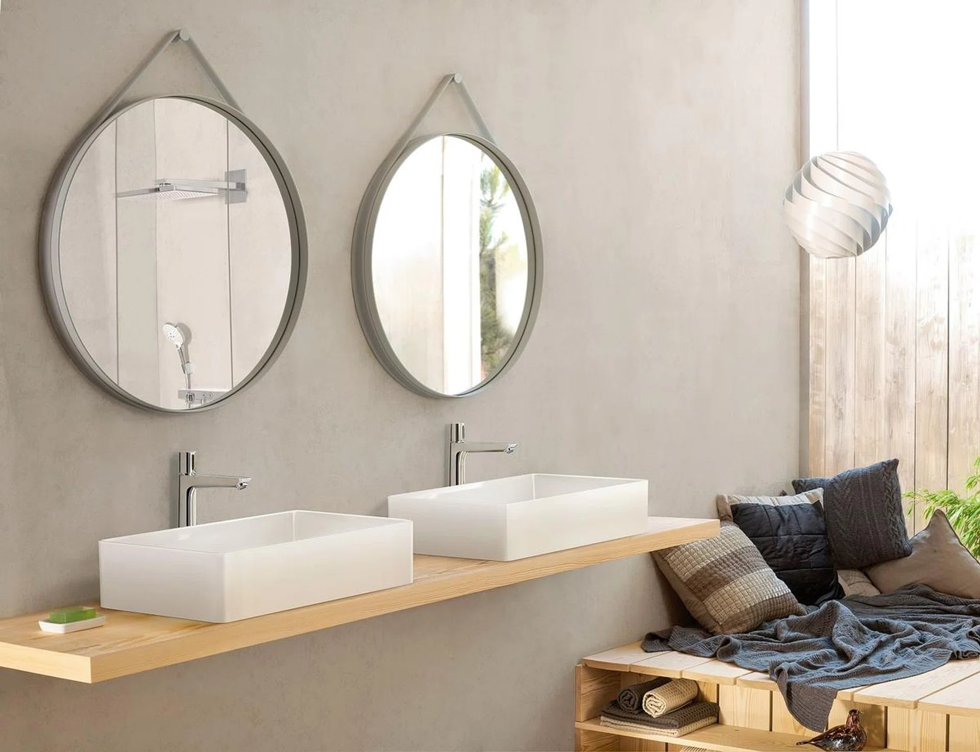 hansgrohe_talis_select_rainmaker_select_ambience