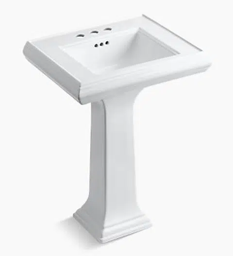 TX488SCZ Curio Fixed Shower Head. 