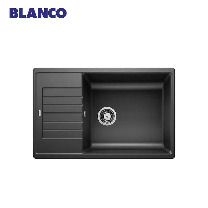 Blanco Zia XL 6 S Sink