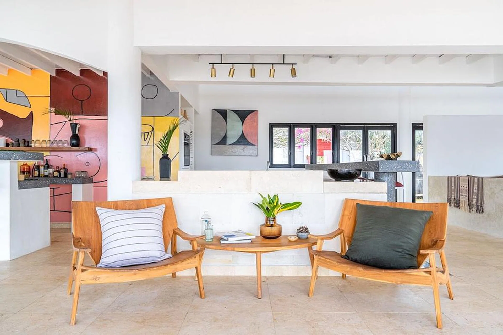 110332-mandala_the_bay_bali3