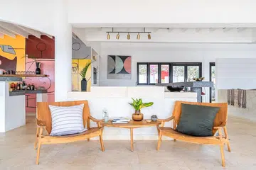 110332-mandala_the_bay_bali3