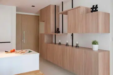 57412-storage_foyer_82_1