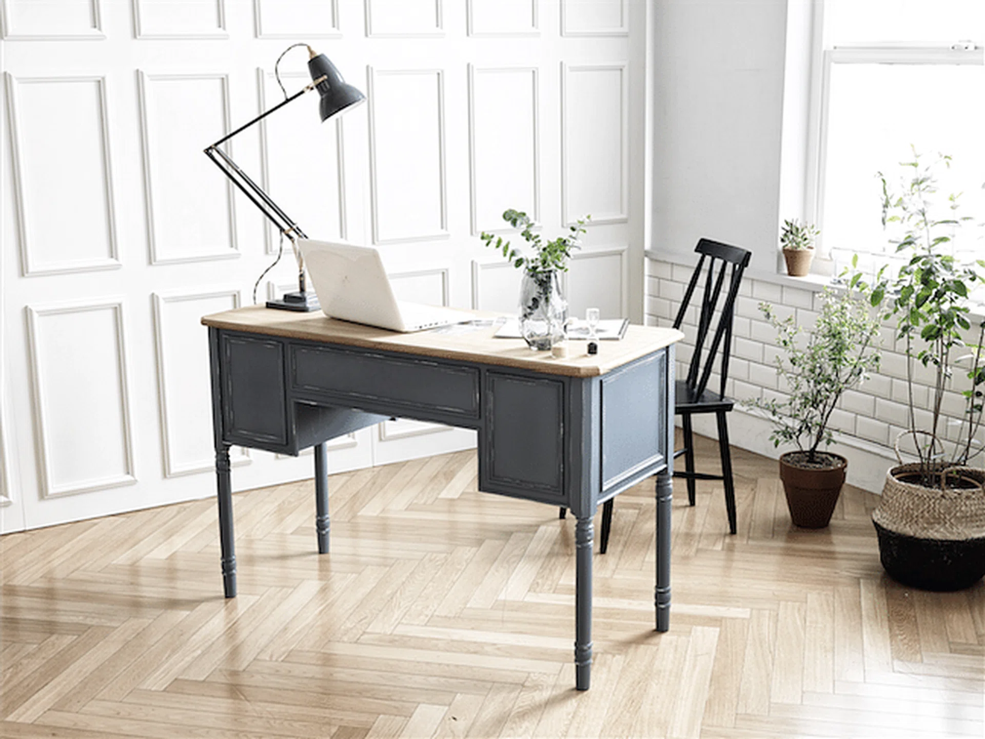 bornincolour_parisienne