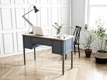 bornincolour_parisienne