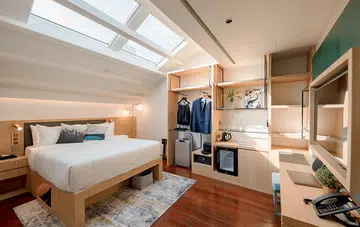 kesa_house2