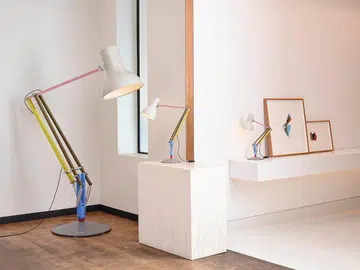 94552-anglepoise_x_paul_smith