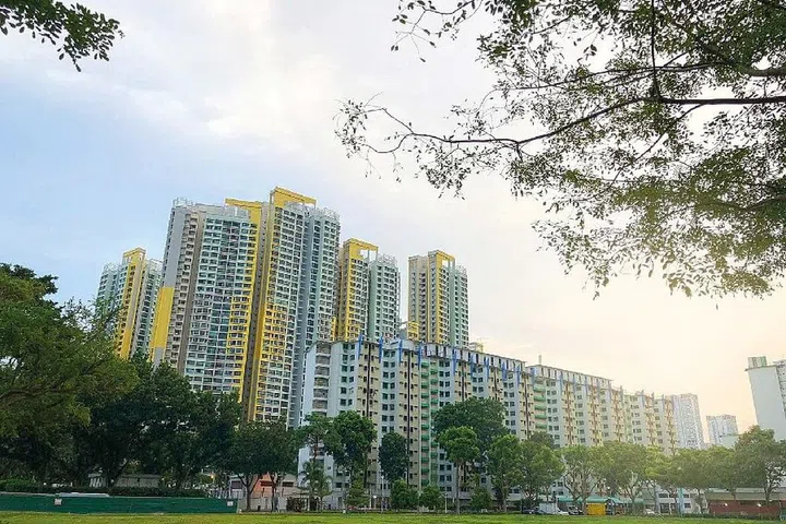 Property cooling measures will hopefully make home buyers work out their math more carefully before committing to properties they may be able to afford now but not in the future. (Photo 123rf)