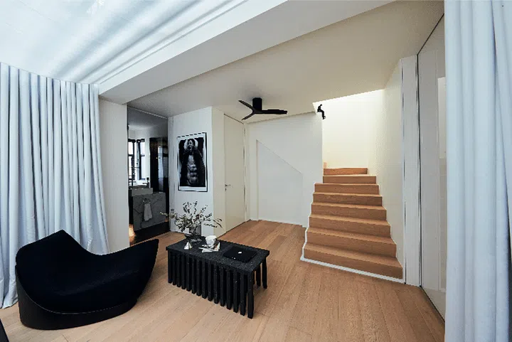 87533-vincentnghome6