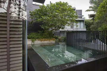 private_pool-2