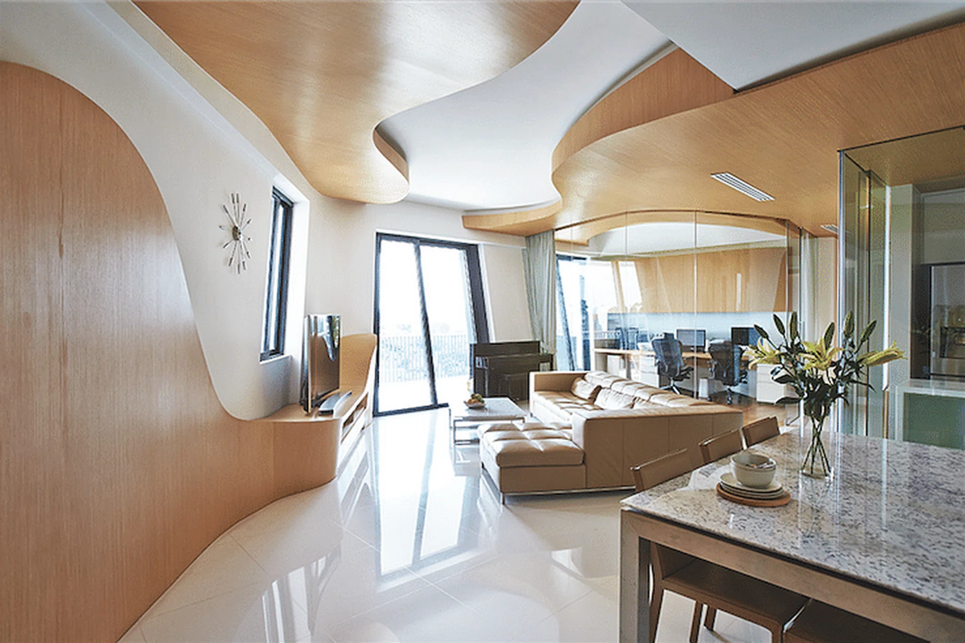 screen_shot_2016-07-11_at_10