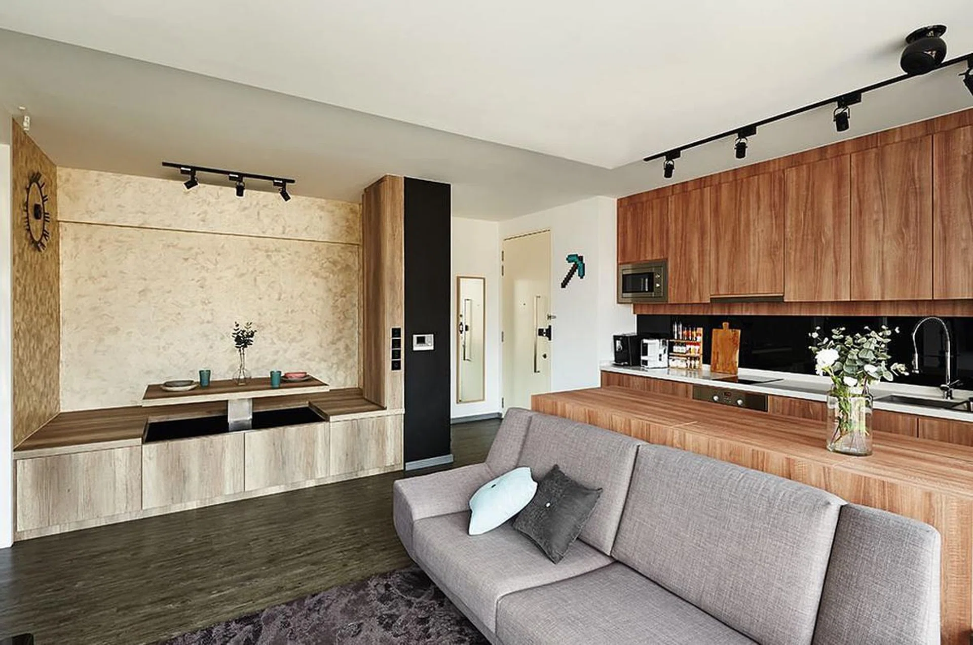 76090-d5_studio_living_and_kitchen_1