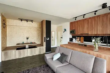 76090-d5_studio_living_and_kitchen_1